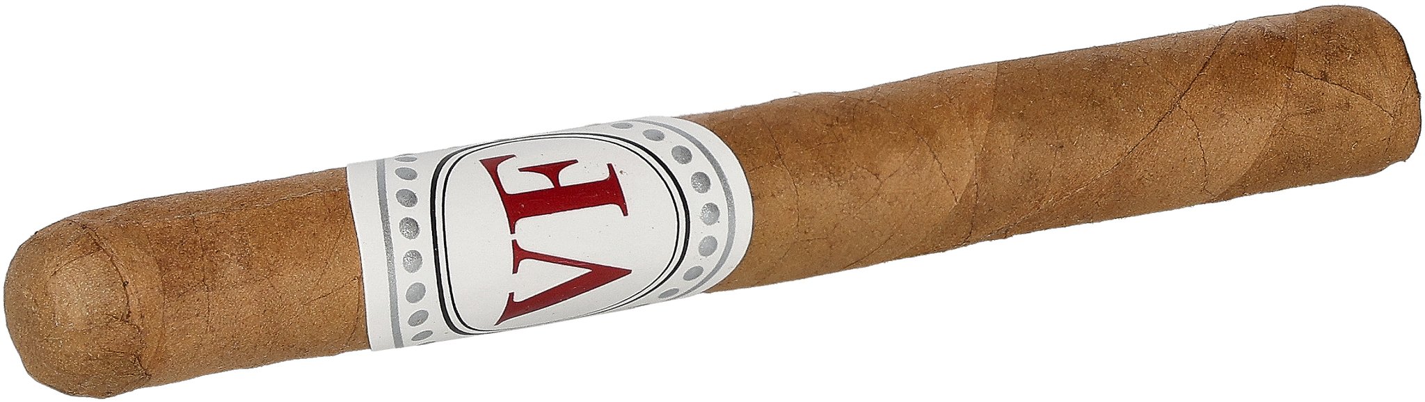 Minutos Fresh Pack stick