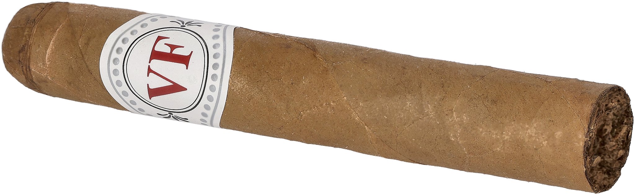 Classic Robusto stick 2