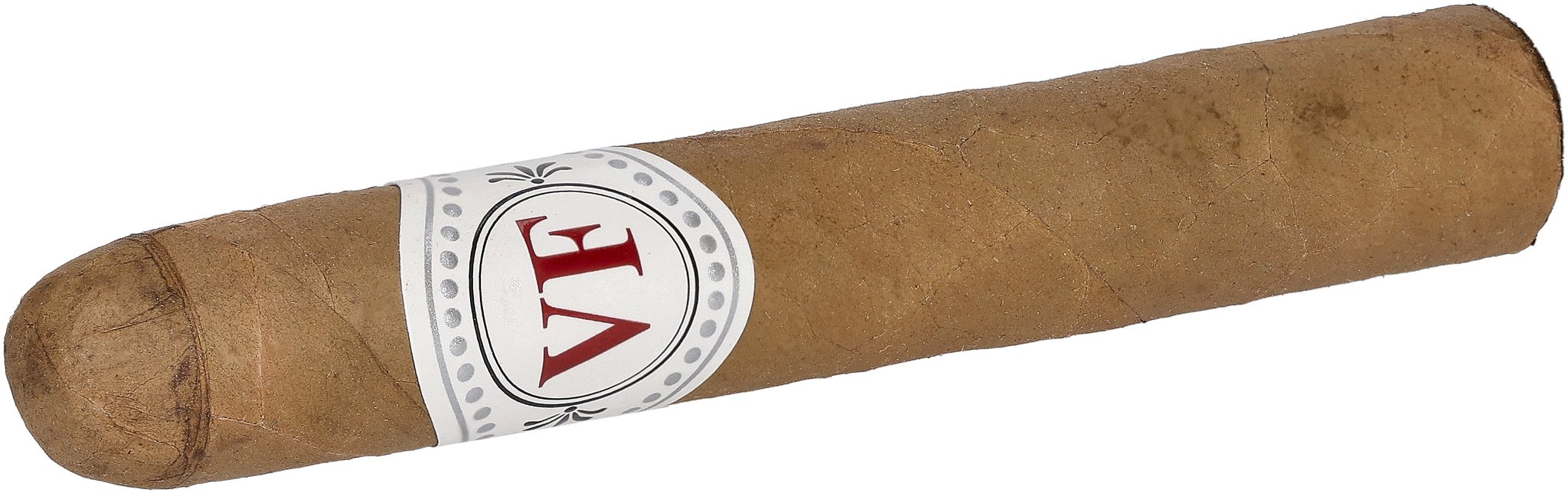 Classic Robusto stick 3