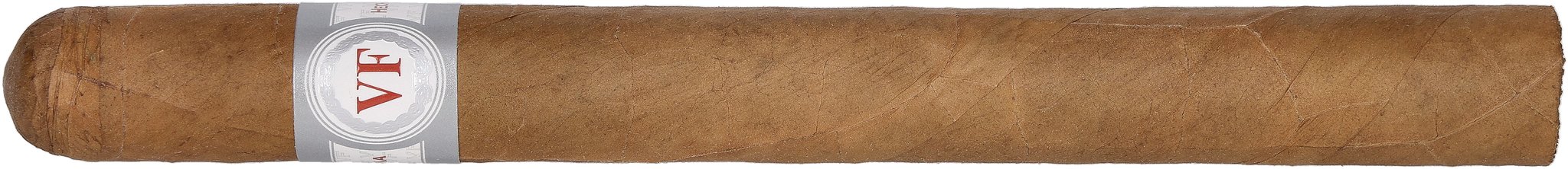 Classic Prominente stick