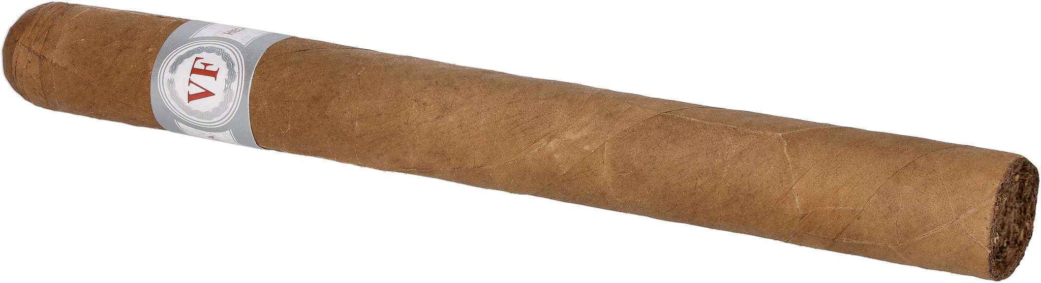 Classic Prominente stick 2