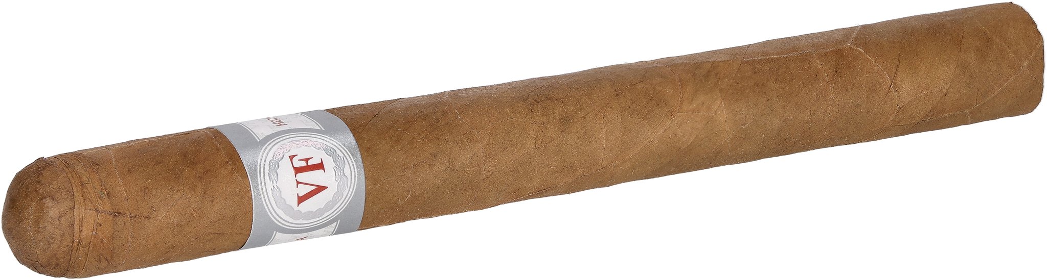 Classic Prominente stick 3