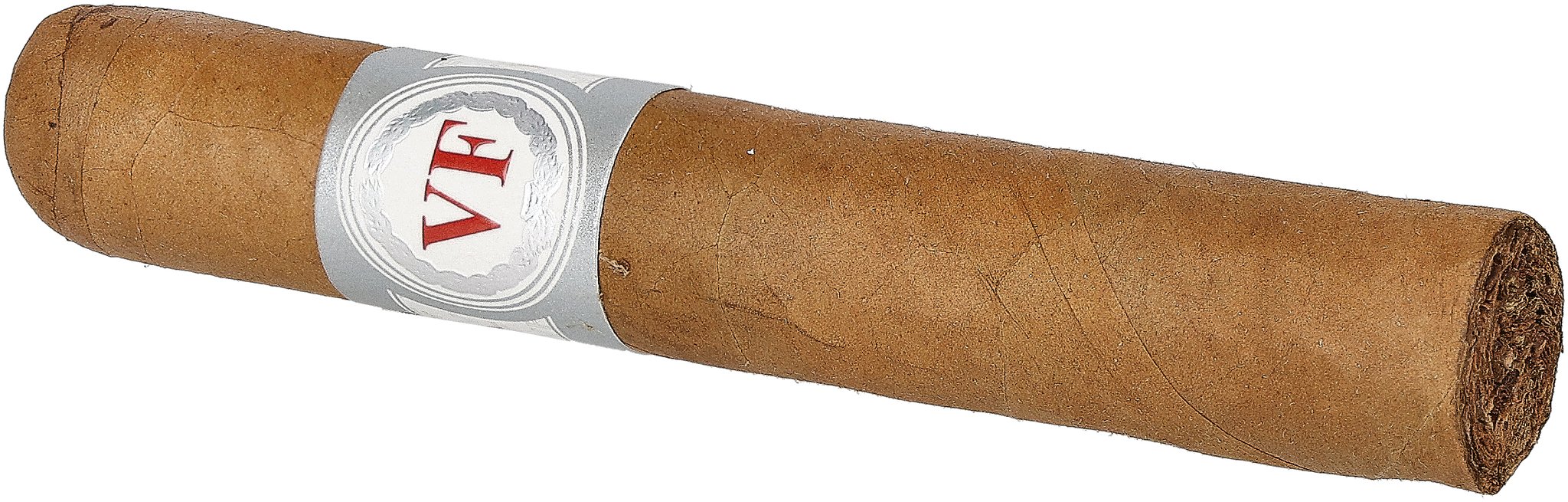 Classic Perlas stick 2