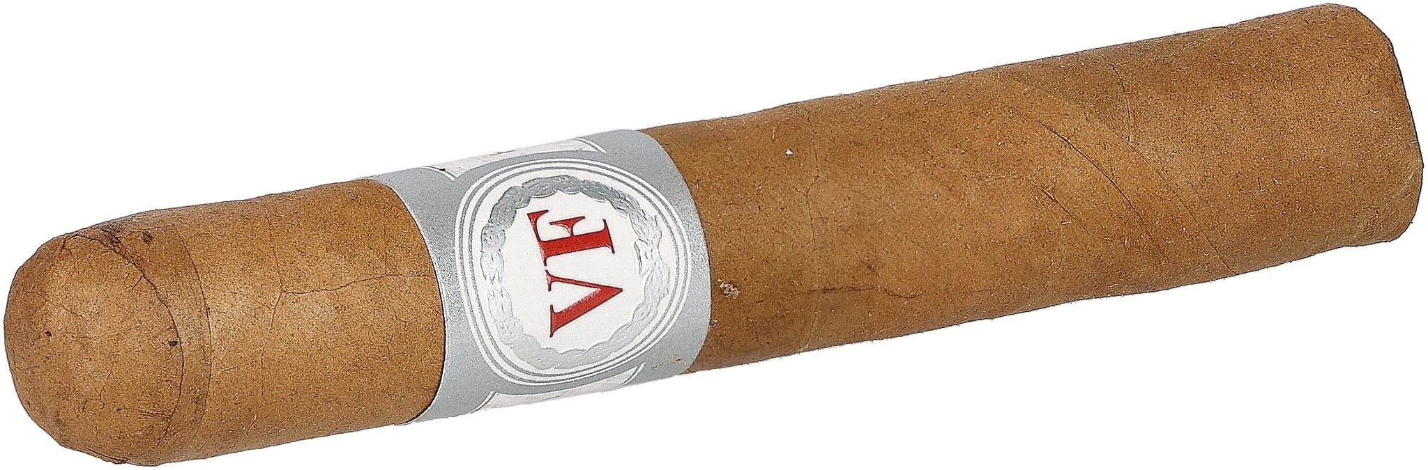 Classic Perlas stick 3