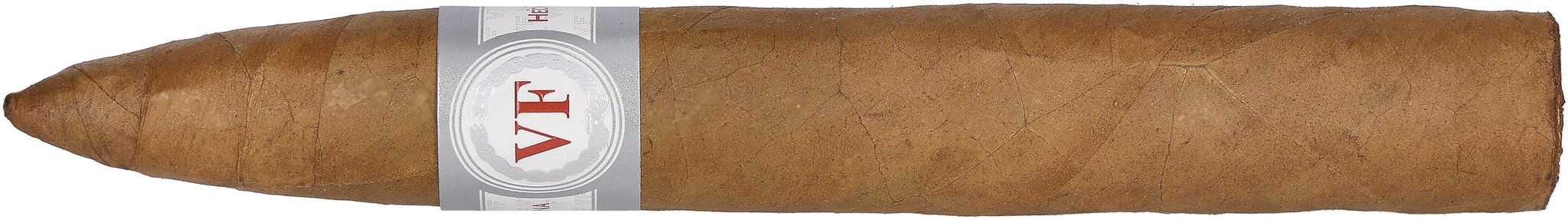 Classic Piramides stick