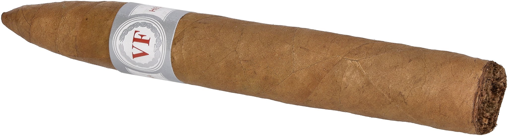 Classic Piramides stick 2