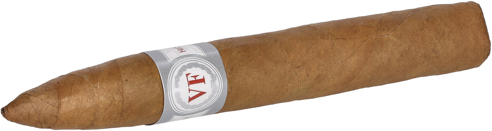 Classic Piramides stick 3