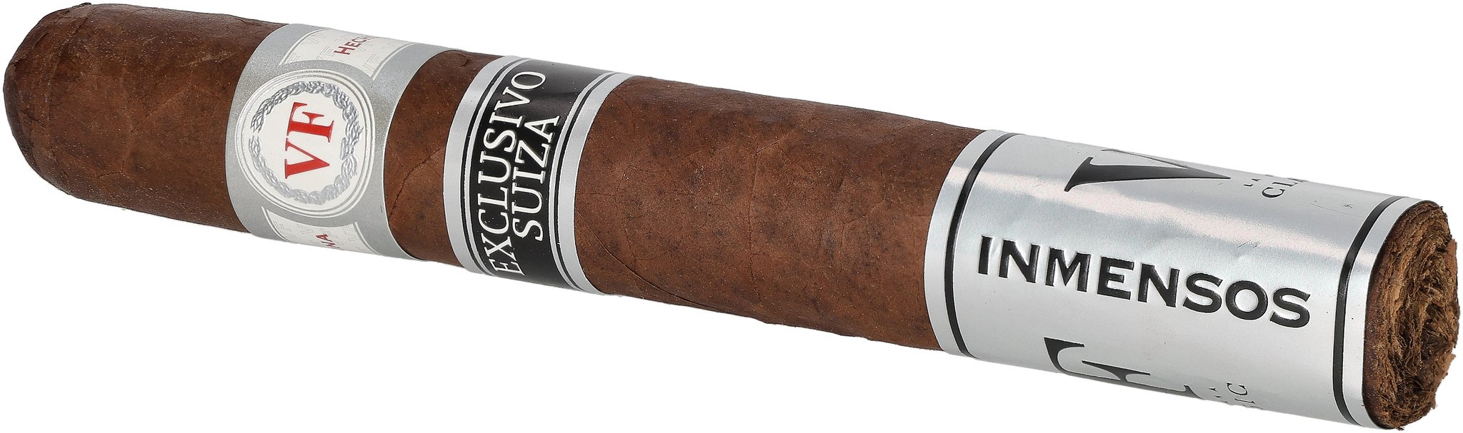 Classic Inmenso stick 2