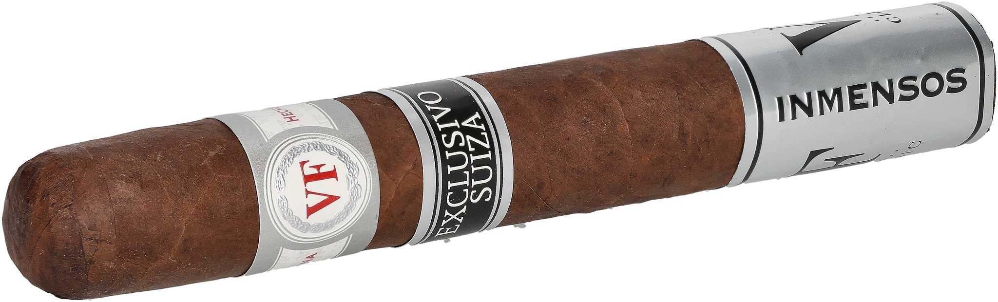 Classic Inmenso stick 3