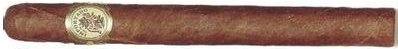 Bauza (Made by Arturo Fuente) Jaguar