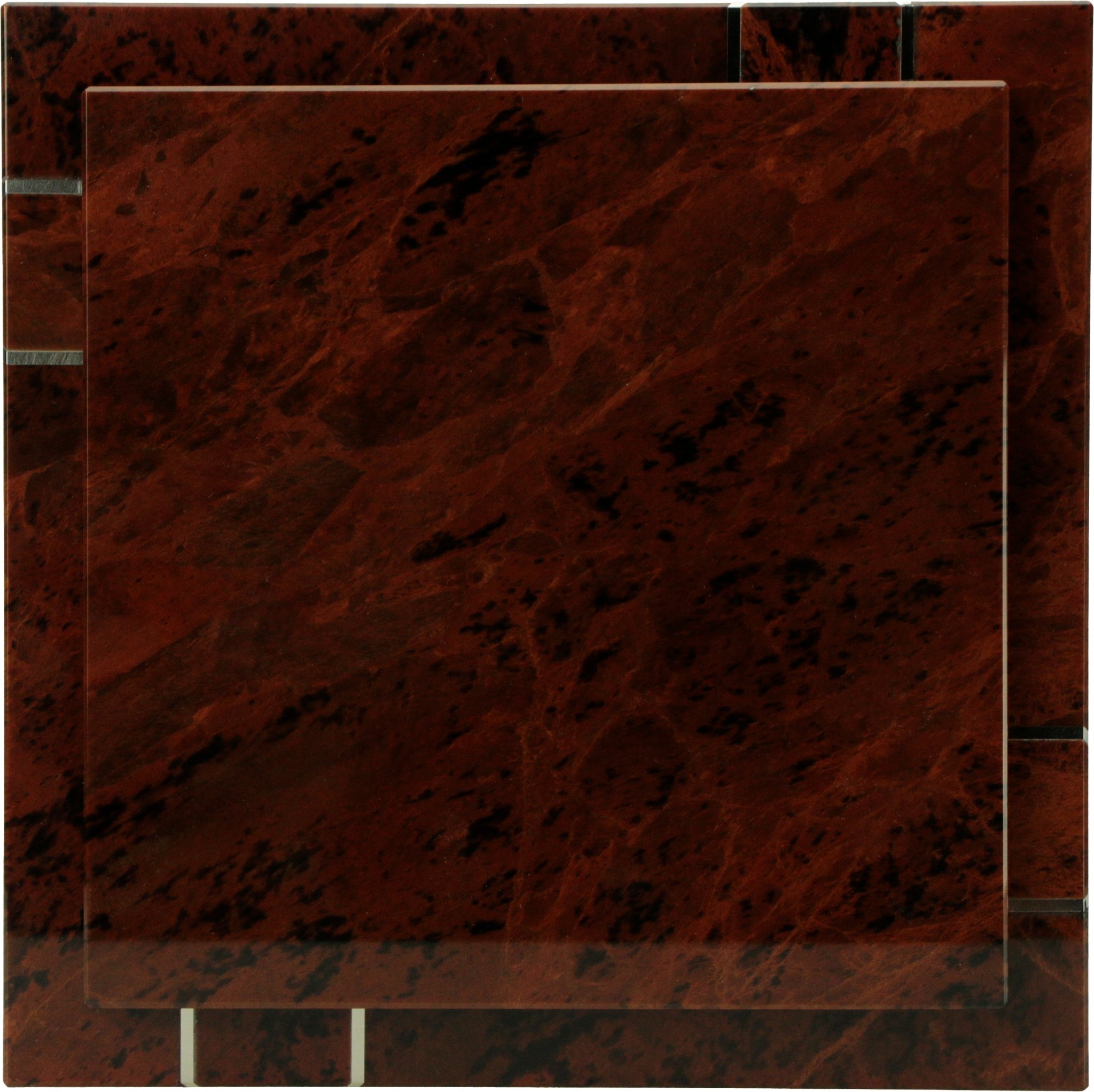 Montecristo Ascher Obsidian Edicion Limitada 2022_03