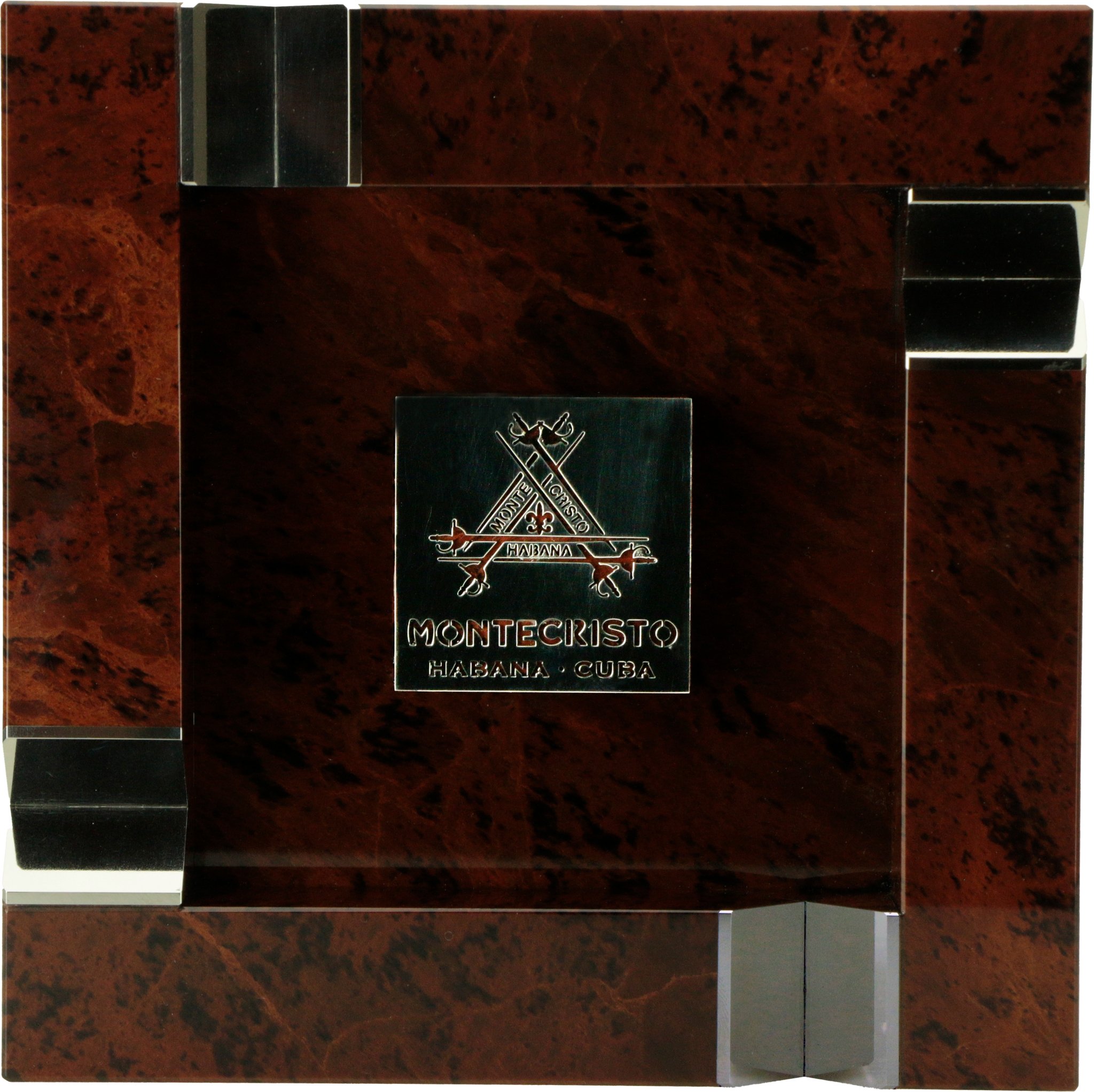 Montecristo Ascher Obsidian Edicion Limitada 2022_02