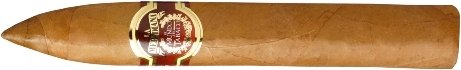 La Meridiana Torpedo