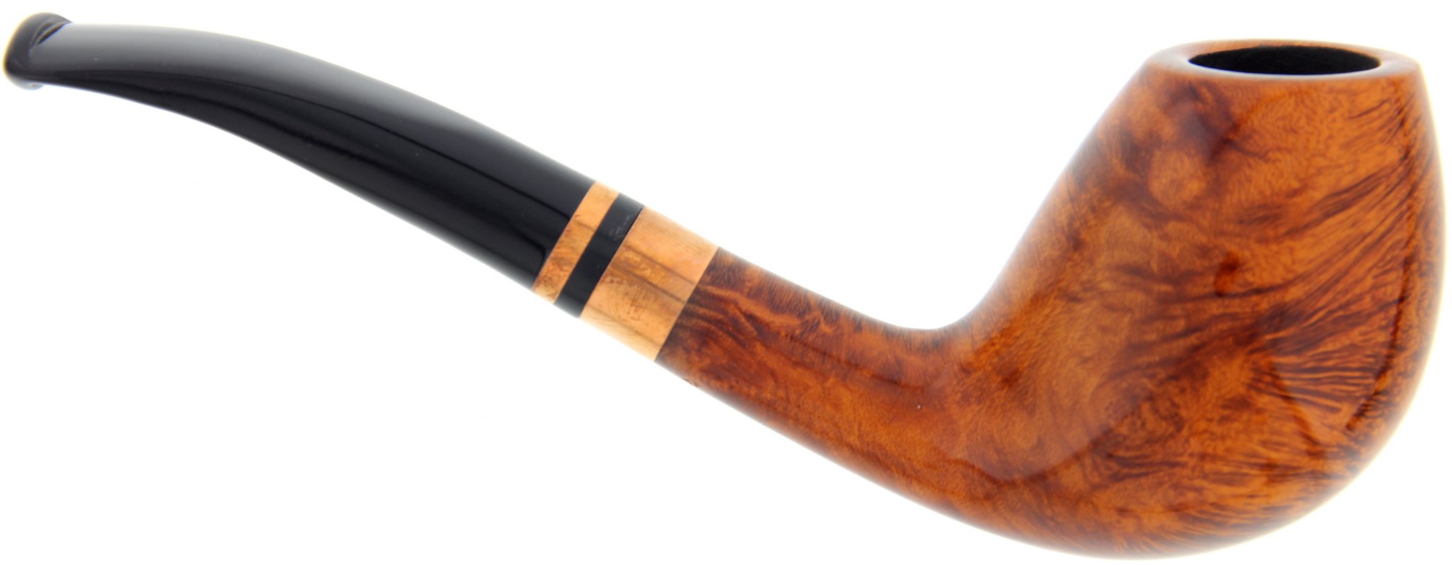 DB Design Berlin Prelude 02 Detailbild