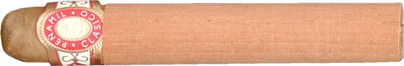 Penamil Clasico Coronitas Cedros