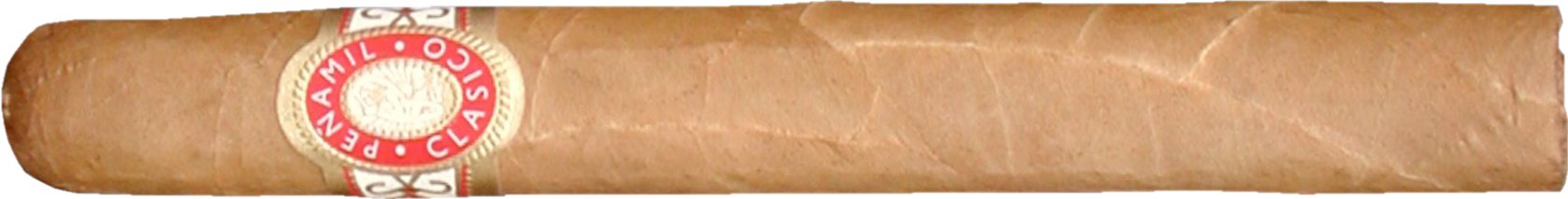 Penamil Clasico Coronas