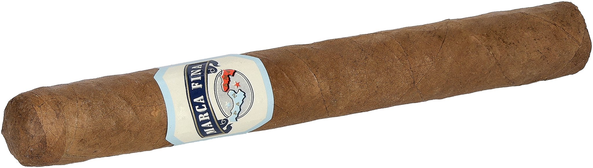 Marca Fina Panama Corona stick 330grad