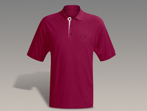 Romeo y Julieta Polohemd Größe XXL (6399060)