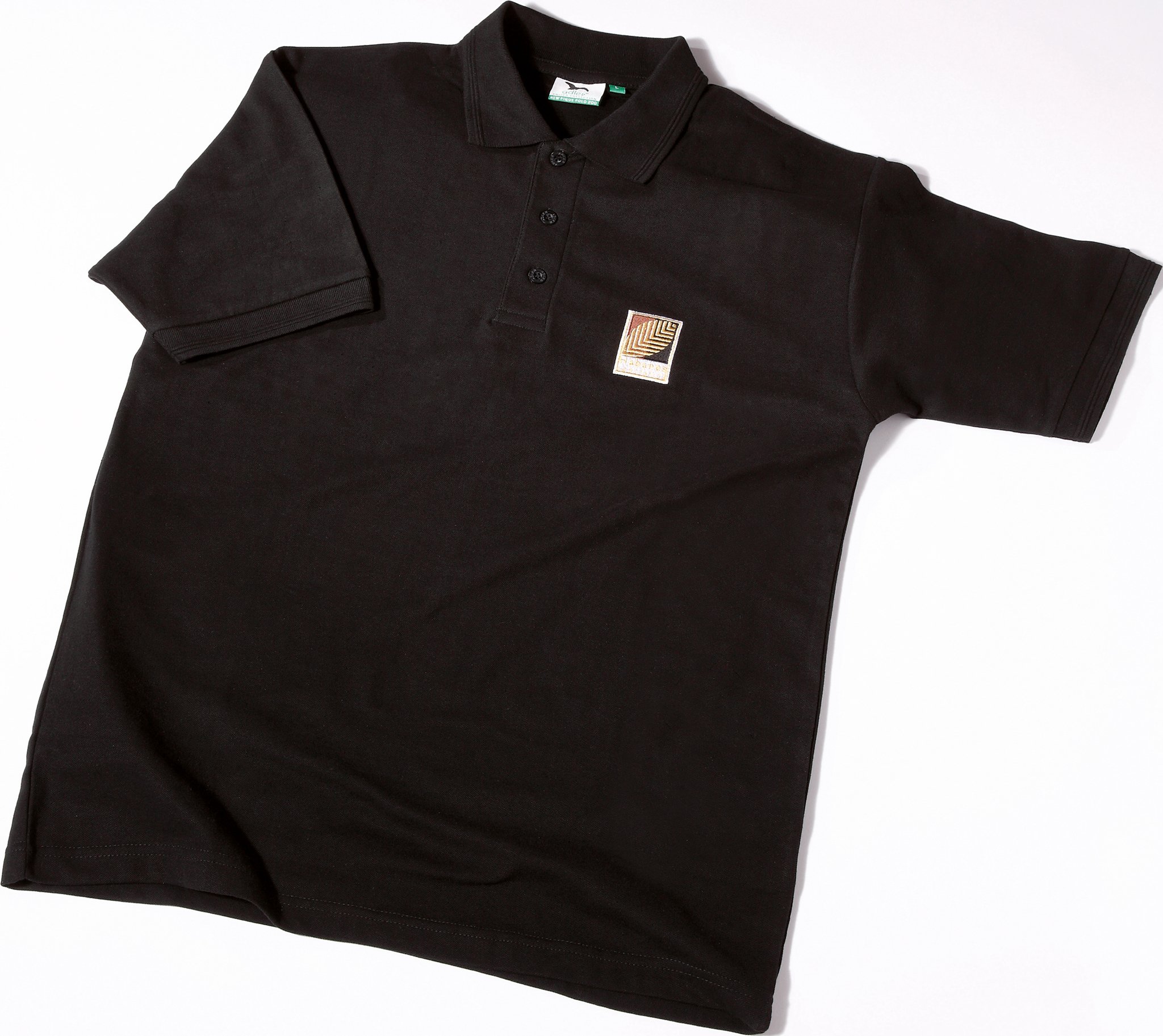 Habanos Kleidung Habanos Specialist Edition XL (6399110)_01