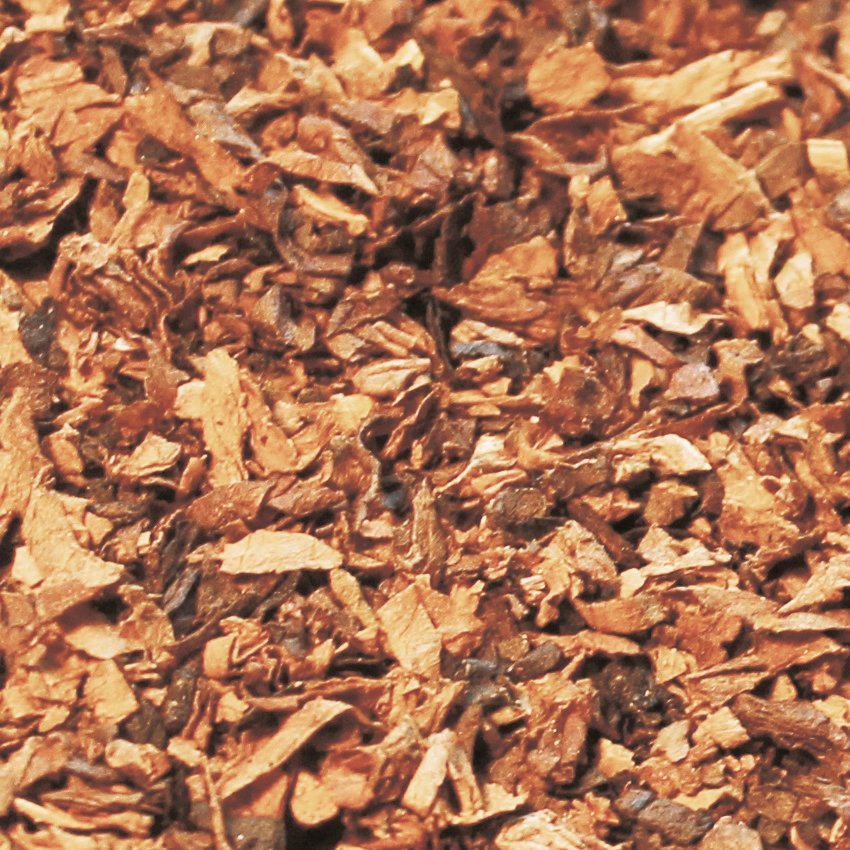 Samuel Gawith Westmoreland Mixture 50g Schnitt