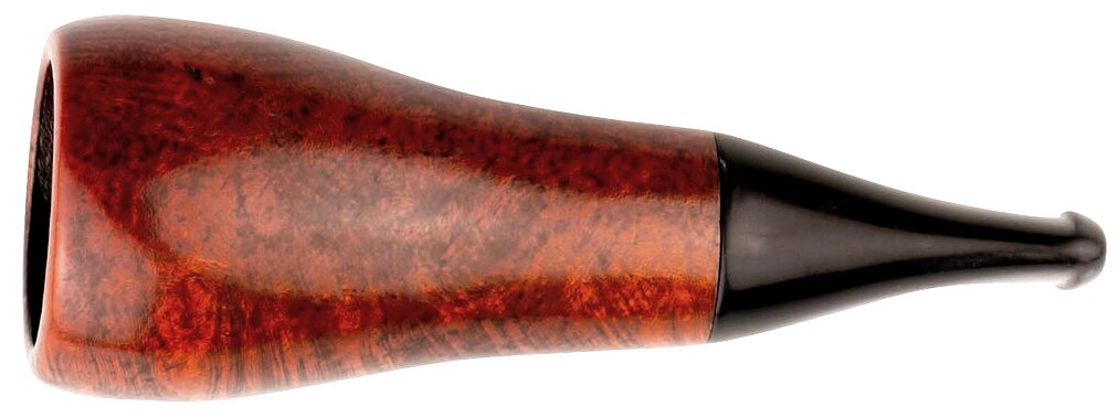 Zigarrenspitze Bruyere 013043 20mm Bohrung