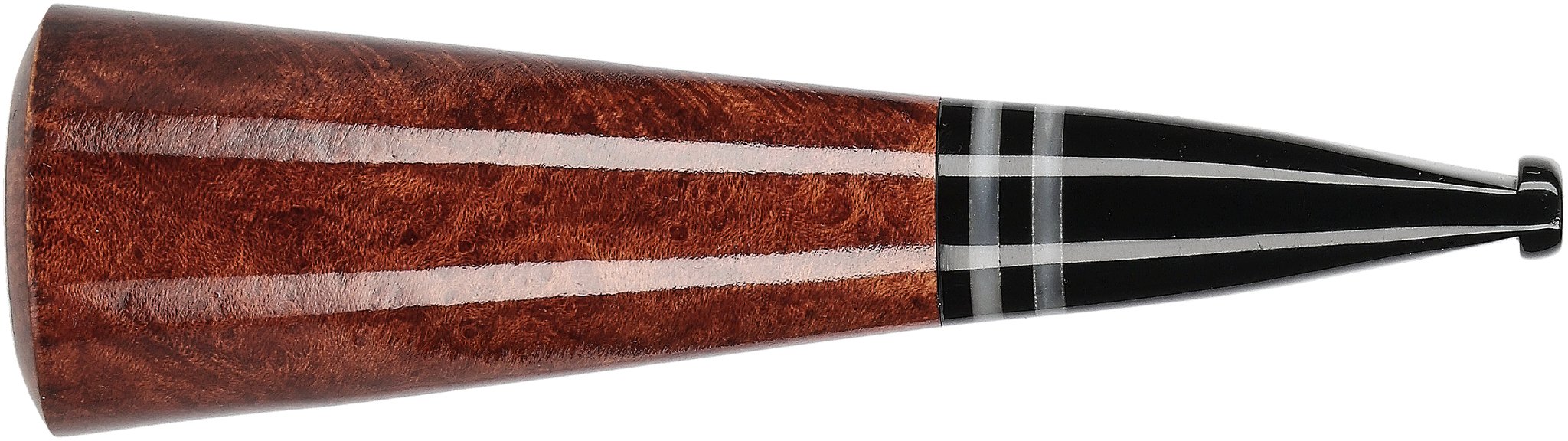 Bruyere 20mm Bohrung 0