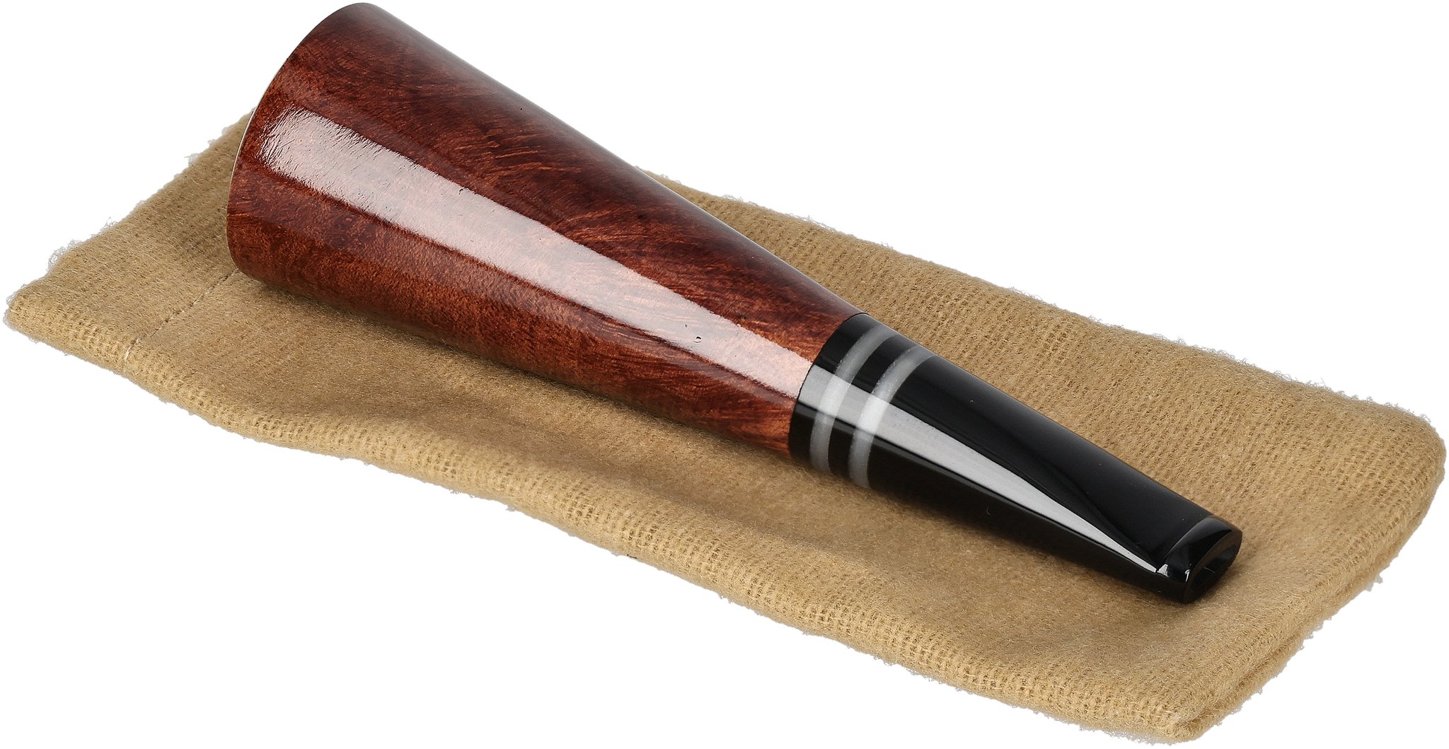 Bruyere 20mm Bohrung 0