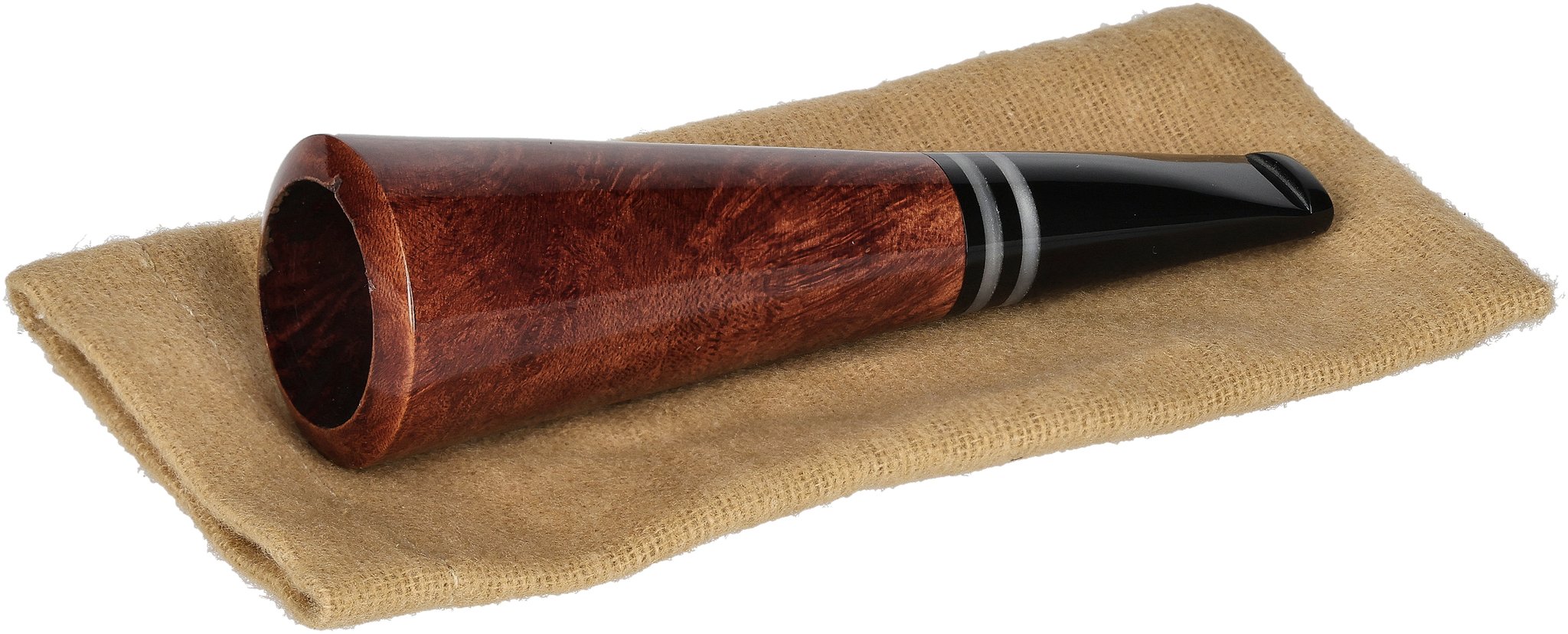 Bruyere 20mm Bohrung 0