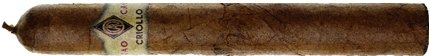 CAO Criollo Mancha