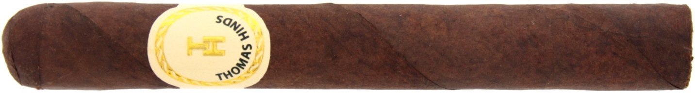 Thomas Hinds Maduro - Nicaragua Short Churchill