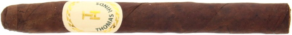 Thomas Hinds Maduro - Nicaragua No. 5
