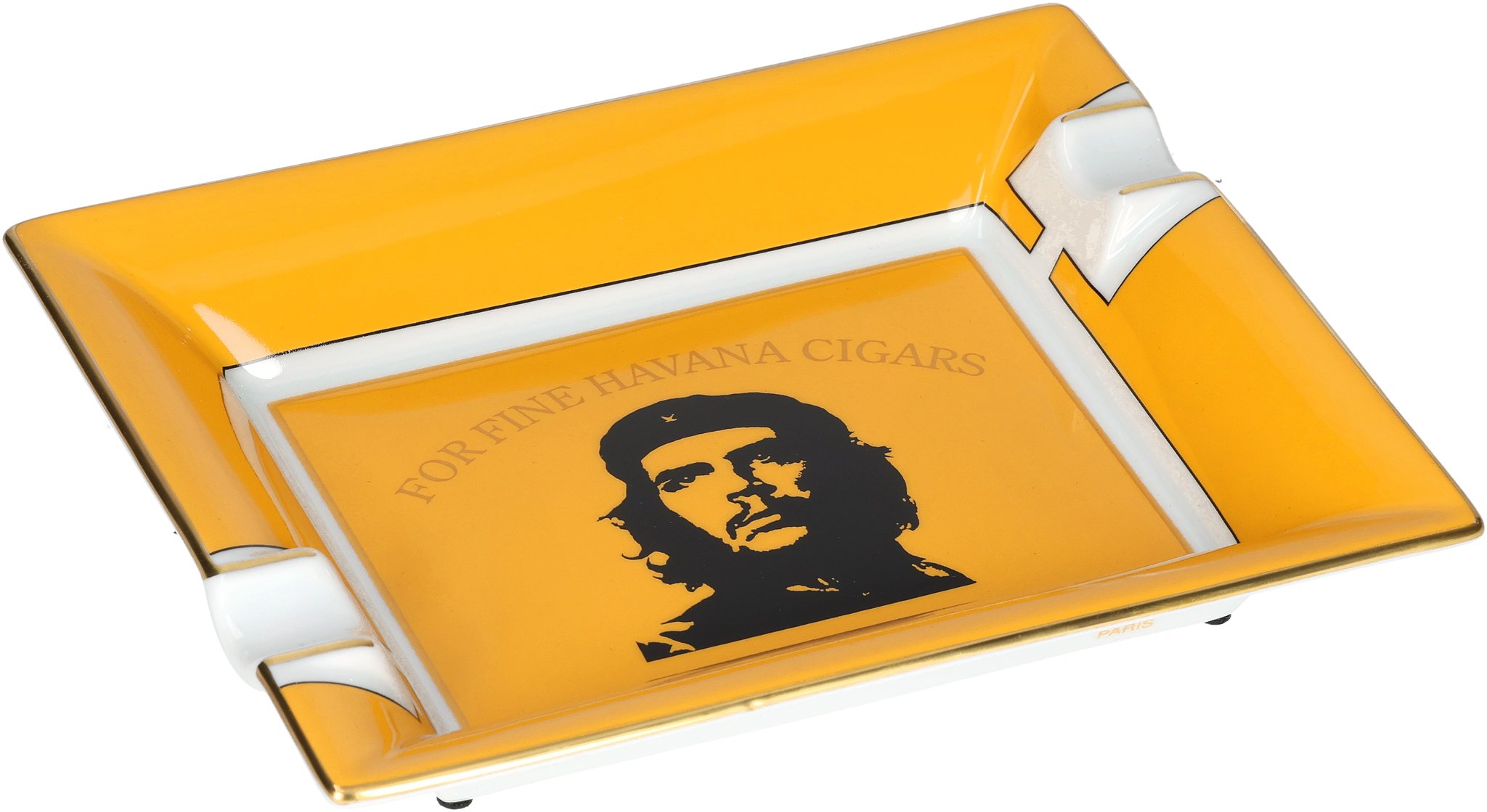Elie Bleu Ascher Che Guevara Gelb_03