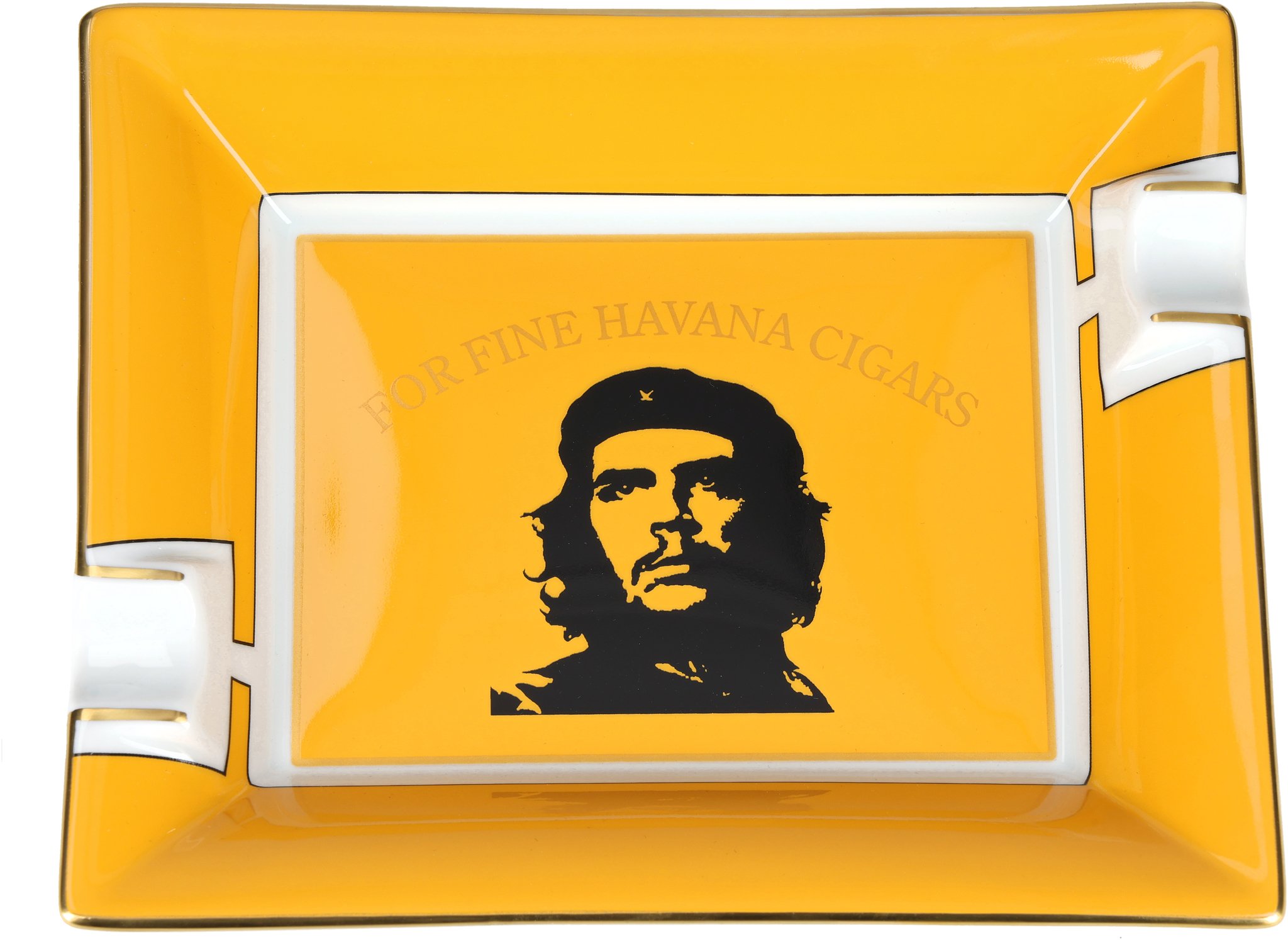 Elie Bleu Ascher Che Guevara Gelb_01