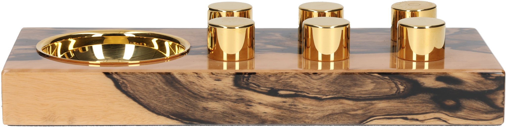 Egoist Royal Ebony 1er 02