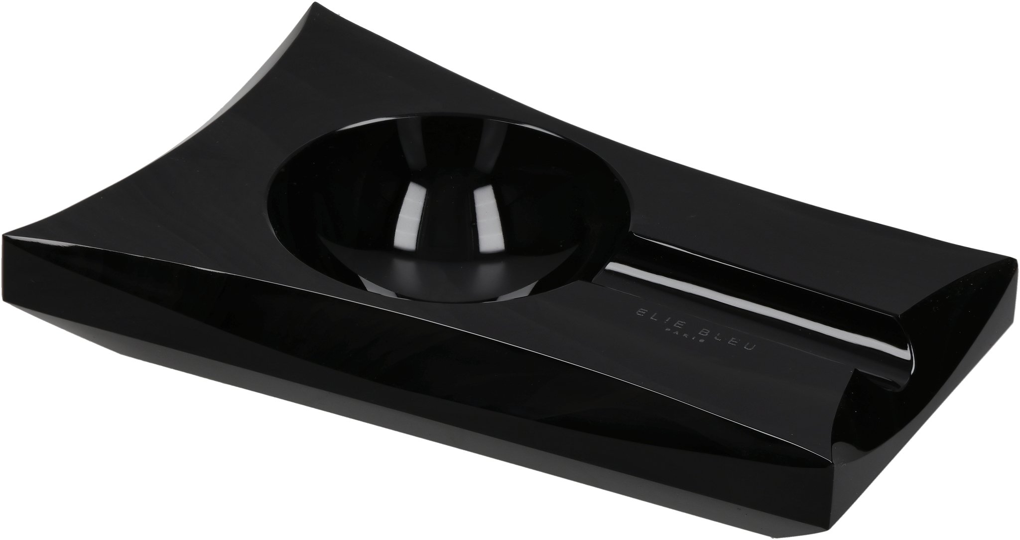 Obsidian Schwarz 1er 02
