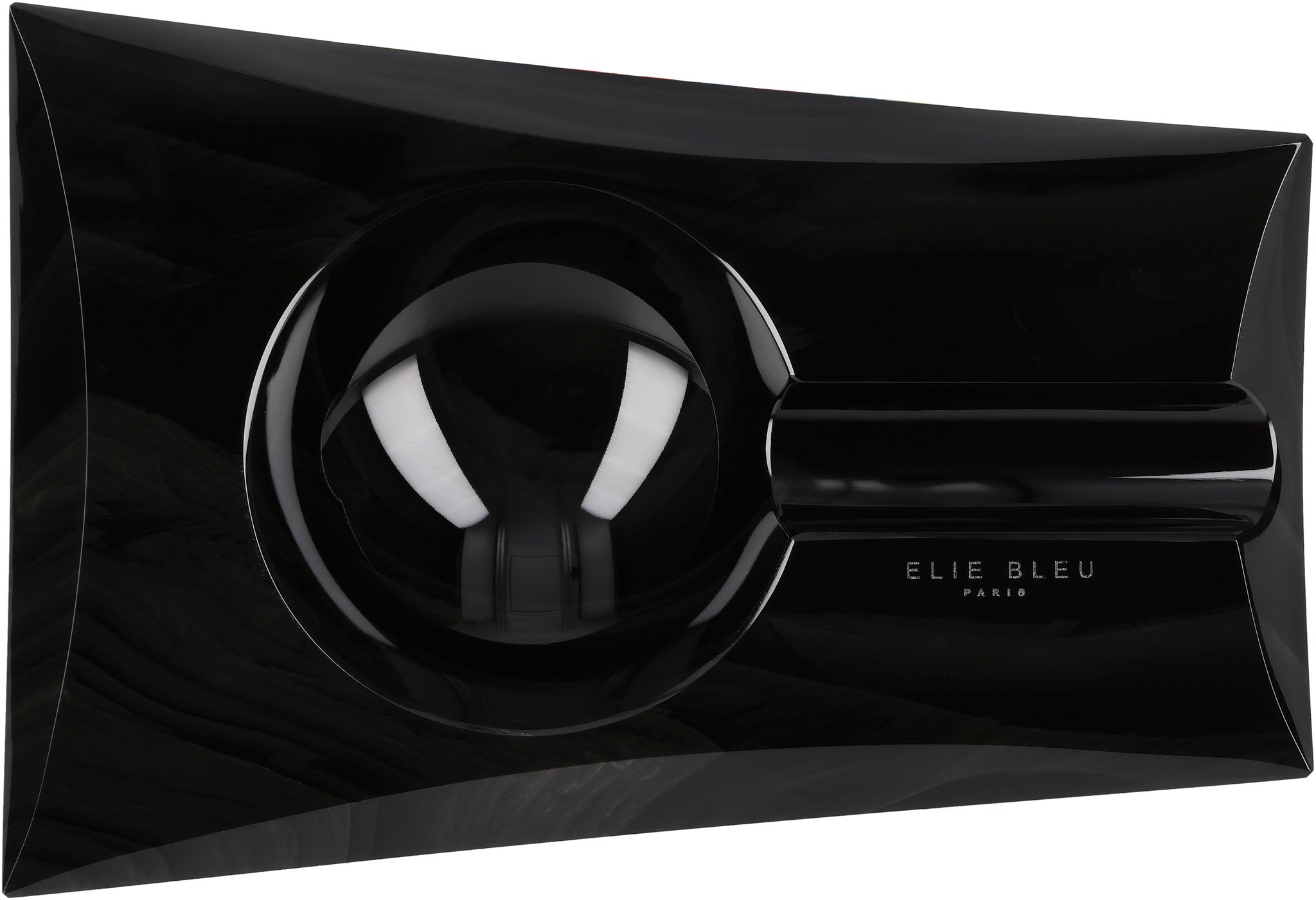 Obsidian Schwarz 1er 03