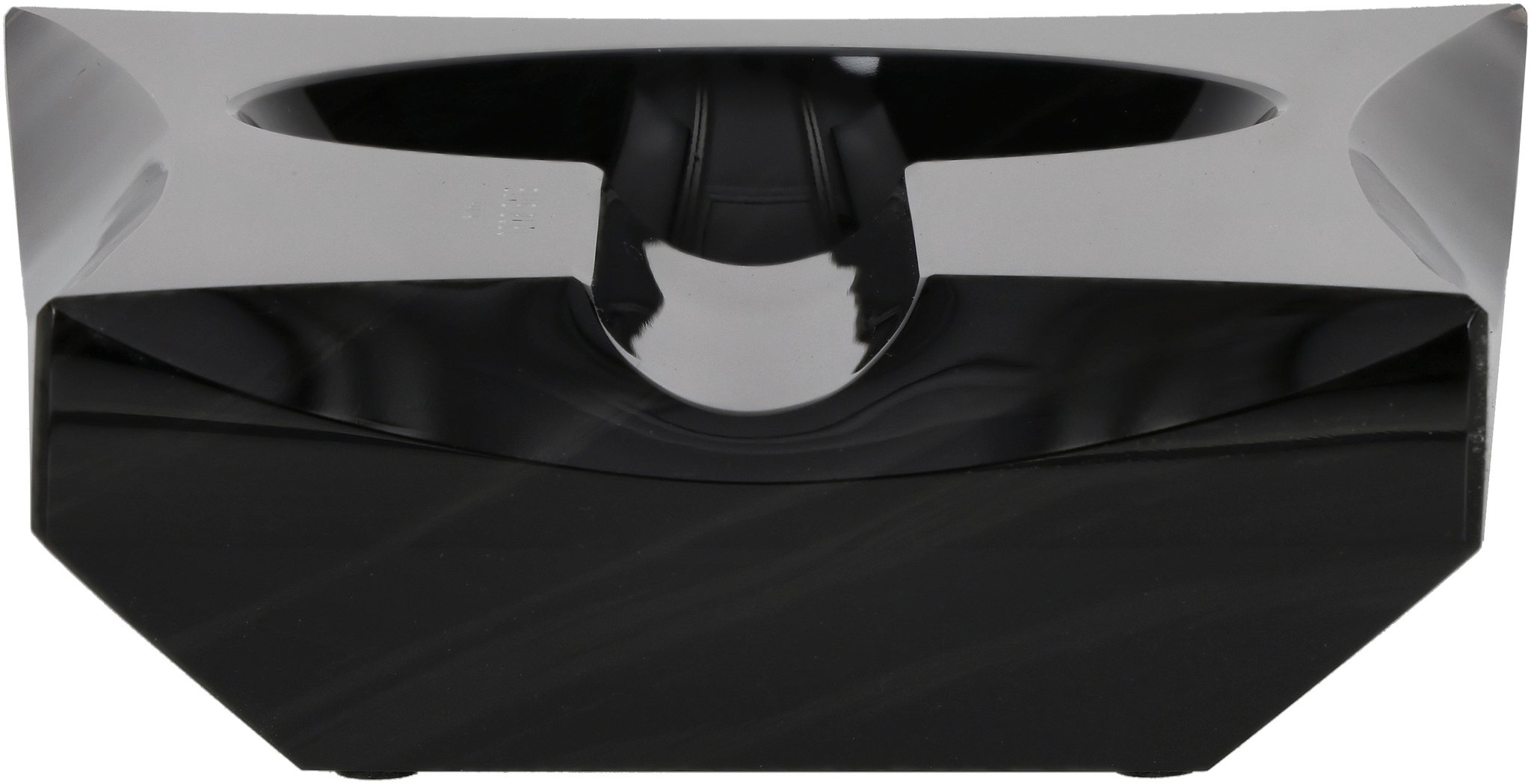Obsidian Schwarz 1er 04