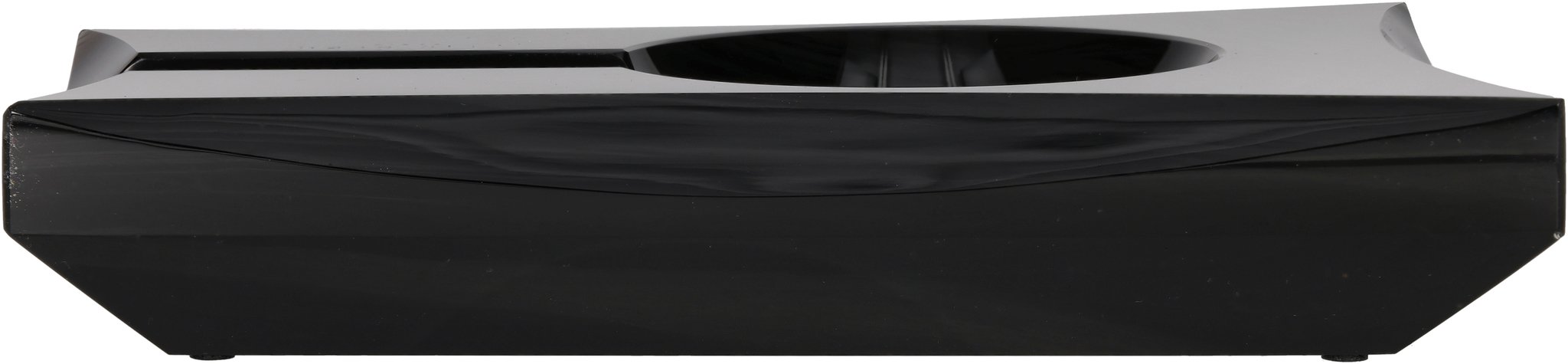 Obsidian Schwarz 1er 05
