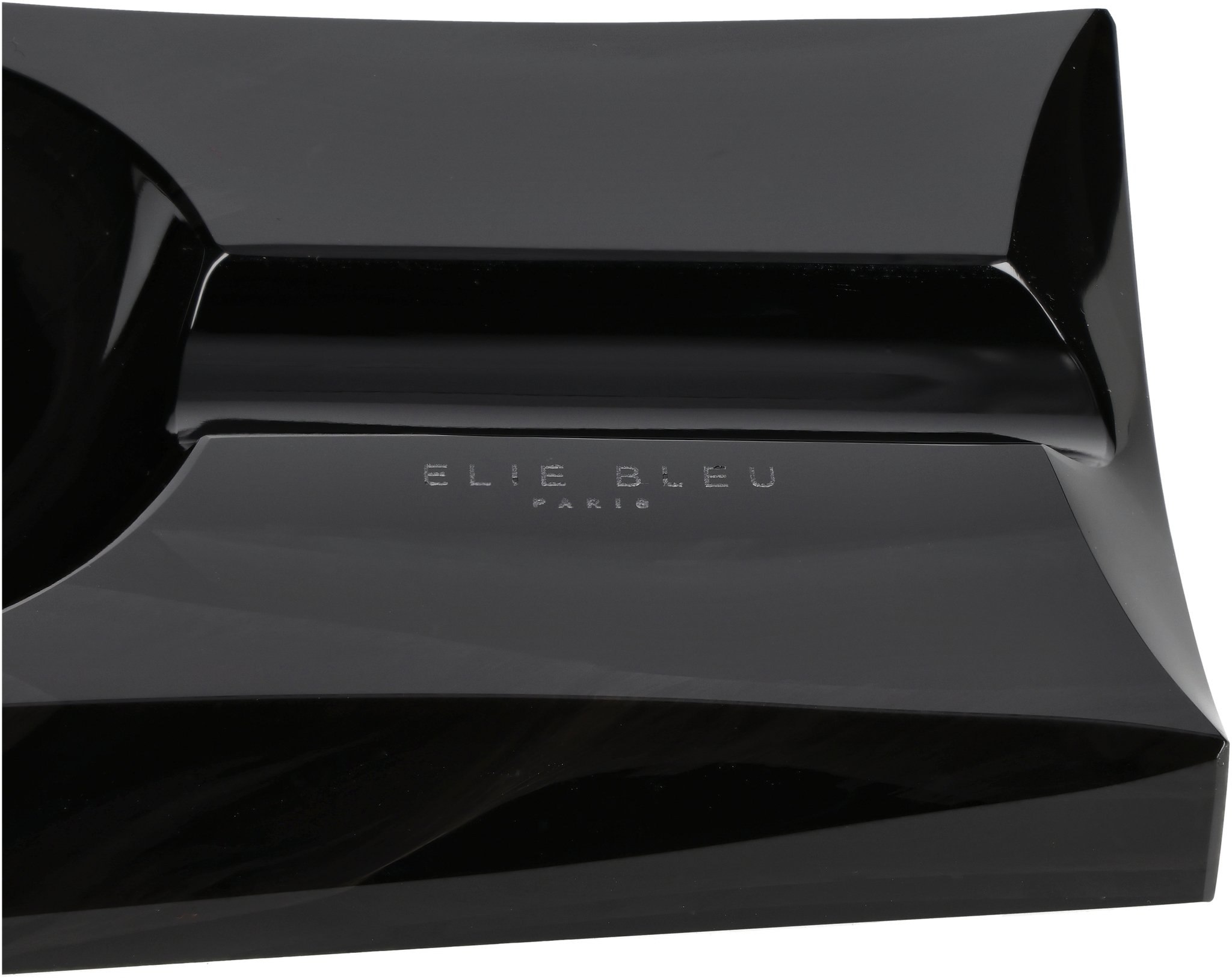 Obsidian Schwarz 1er 06