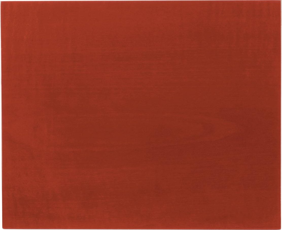 Elie Bleu Fruit Collection Humidor rot Deckel