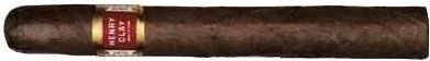 Henry Clay H-2000 Mirabelle