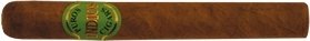 Rolando Reyes Puros Indios Genuine No. 4 Especial