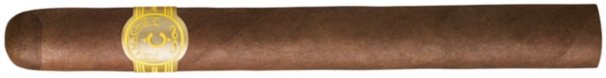 Camacho Criollo Churchill