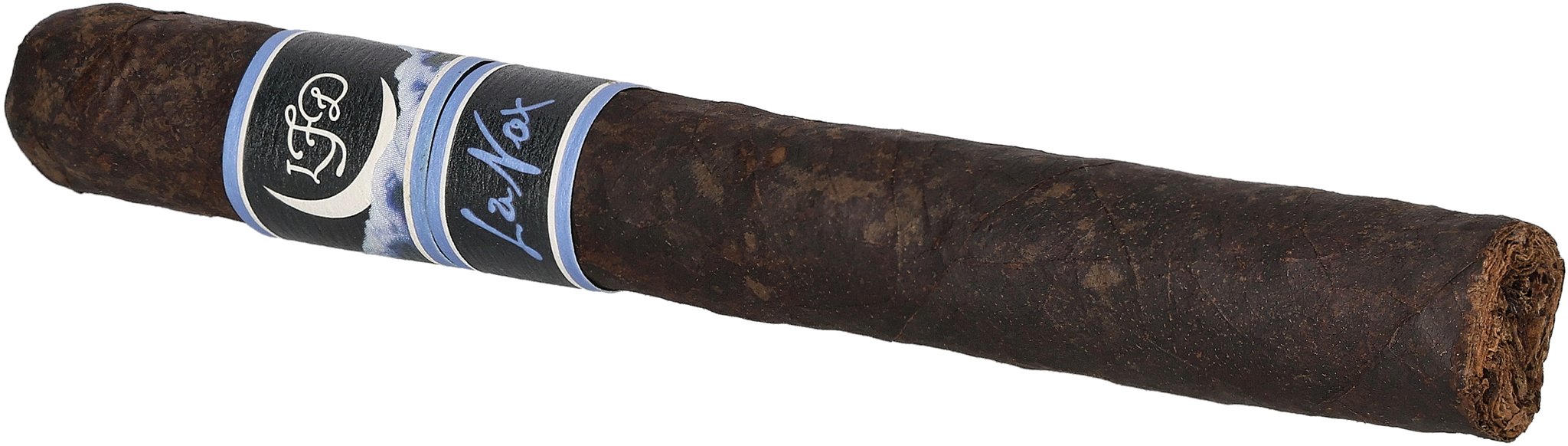 La Nox Petite stick 2