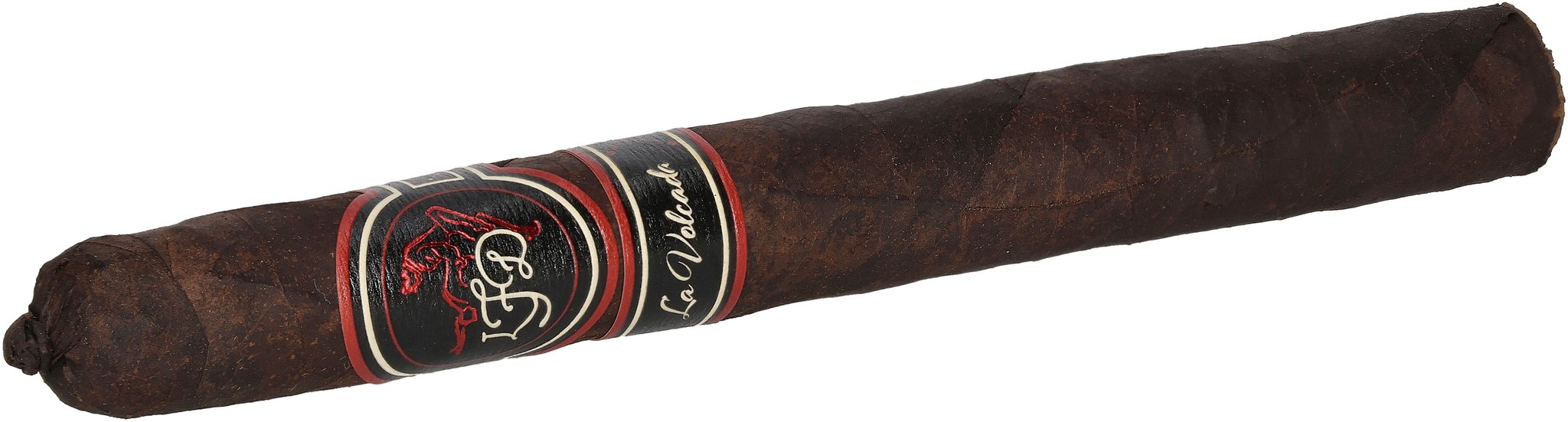 LE La Volcada stick 3