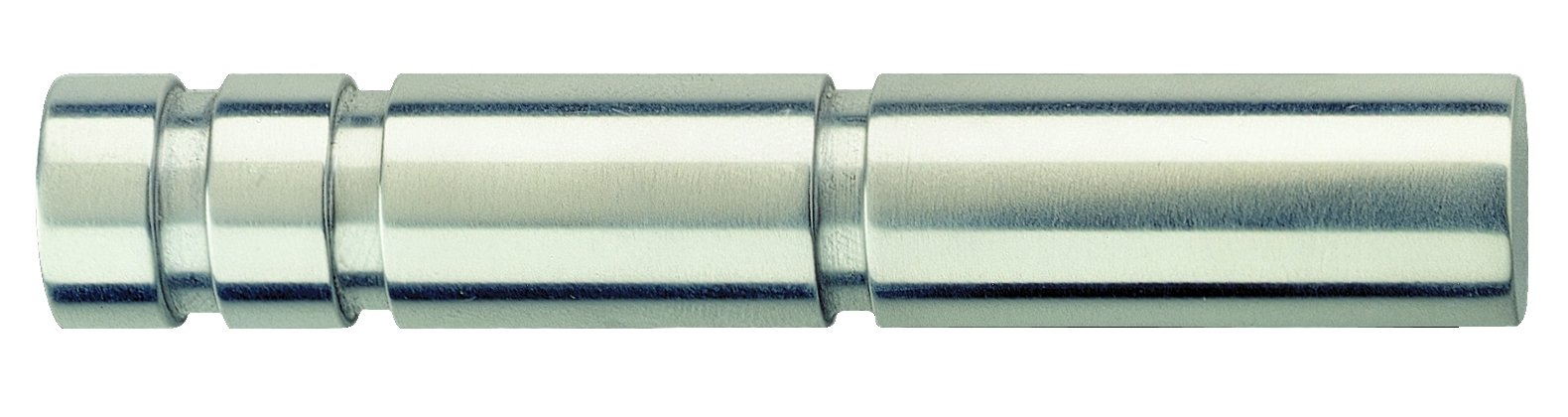 Porsche Design Pfeifenbesteck Chrome