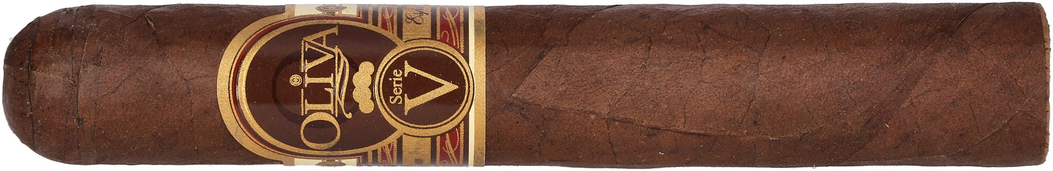 V Double Toro stick