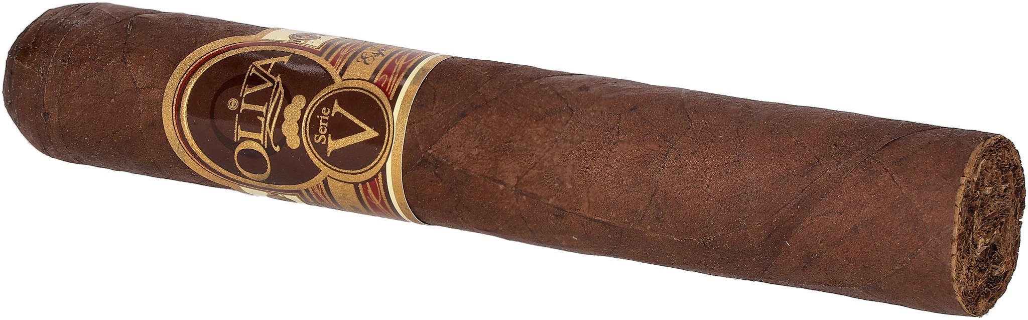 V Double Toro stick 2