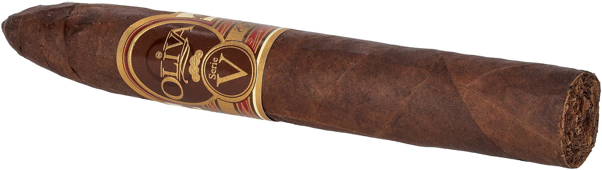 V Torpedo stick 2