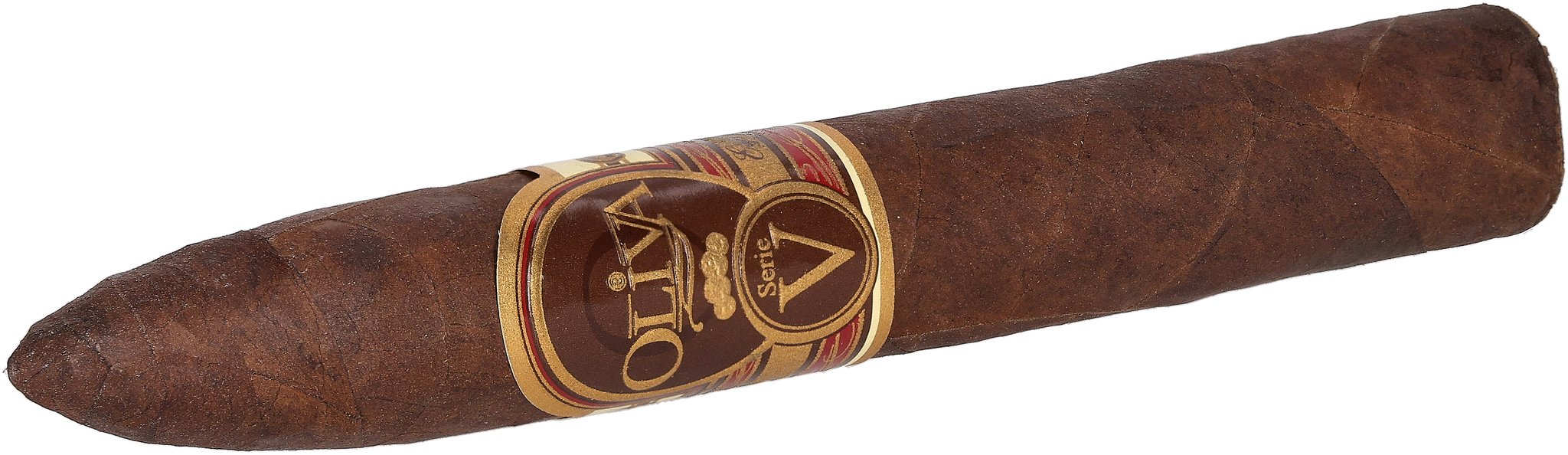 V Torpedo stick 3